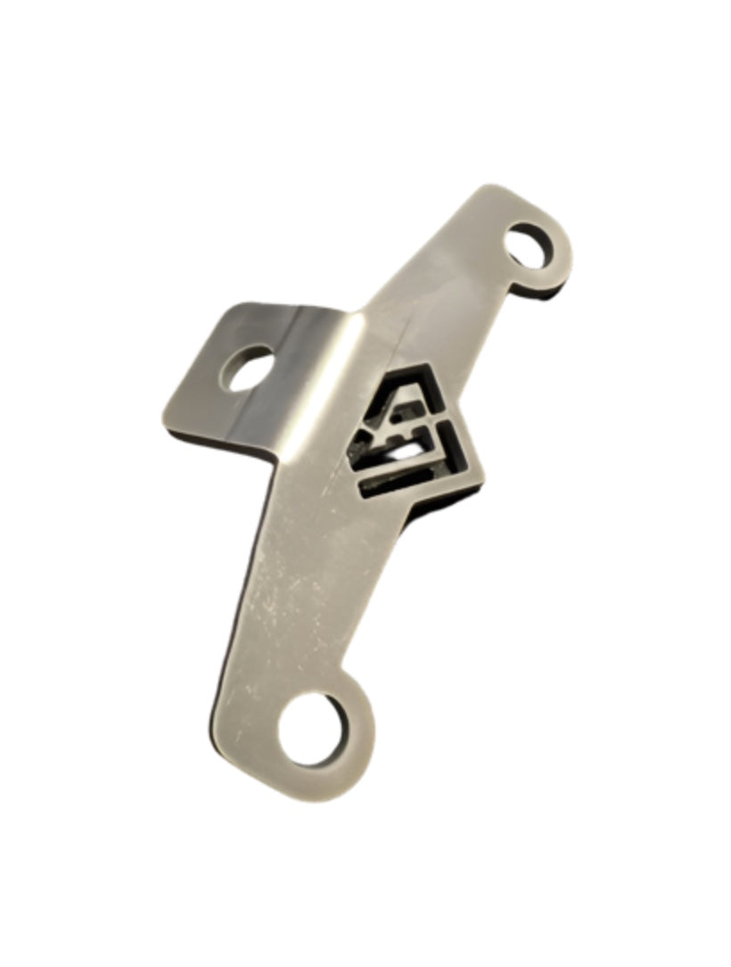 SKIDOO SUMMIT X HANDLEBAR BRACKET