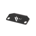 SKIDOO SUMMIT HANDLEBAR BRACKET GEN 4