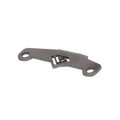 SKIDOO SUMMIT X HANDLEBAR BRACKET