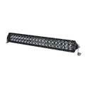 10" LED Light Bar - Combo beam