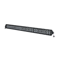 30" LED Light Bar - Combo beam