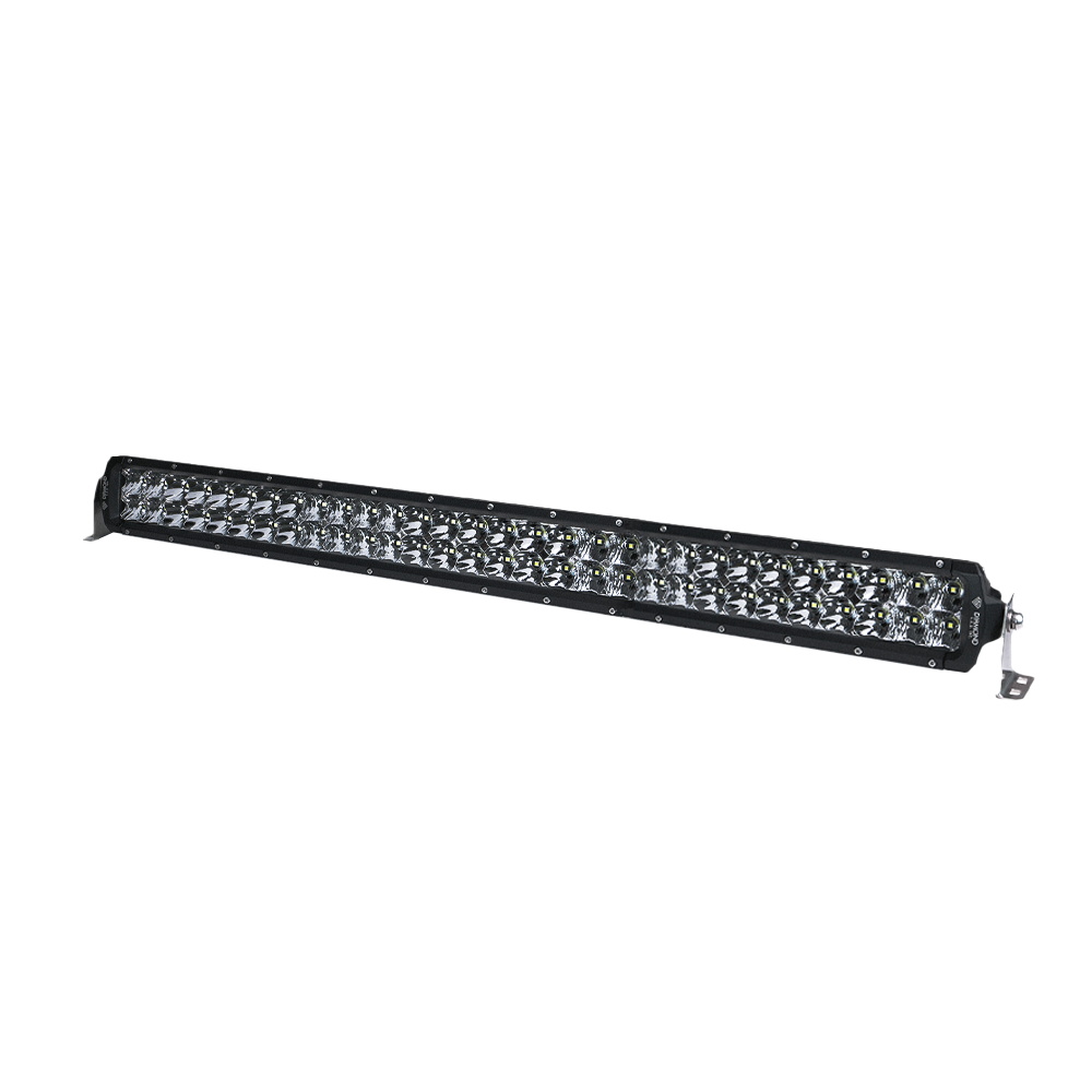 30" LED Light Bar - Combo beam
