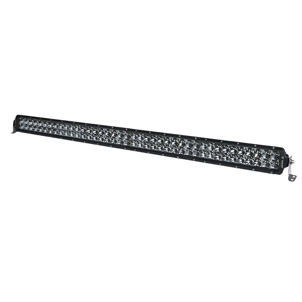 40" LED Light Bar - Combo beam