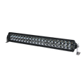 All-Weather LED Light Bar - Combo beam