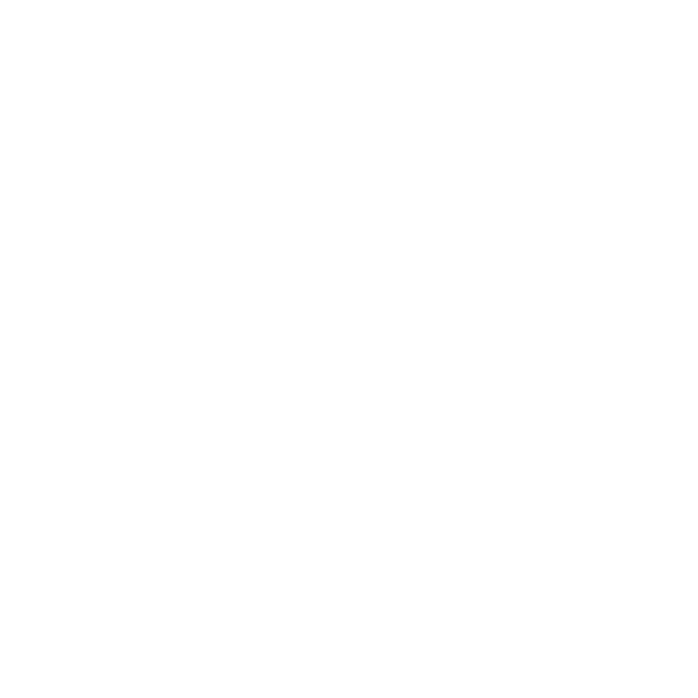 Diamond LED Inc.