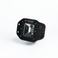 Load image into Gallery viewer, 40 WATT FLUSH MOUNT LED POD
