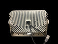 Load image into Gallery viewer, 580W HD MARINE TOWER WORK LIGHT
