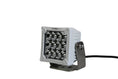 Load image into Gallery viewer, HEAVY DUTY MARINE COMBO LIGHT 4.25" 120 WATT 10700 LUMENS
