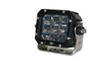 Load image into Gallery viewer, 90W Anti-Glare work light
