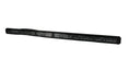 Load image into Gallery viewer, 48" slim heavy duty amber traffic advisor bar

