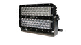 Load image into Gallery viewer, 580W Industrial tower work light
