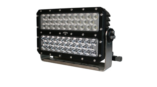580W Industrial tower work light