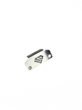 SKIDOO SUMMIT HANDLEBAR BRACKET GEN 4