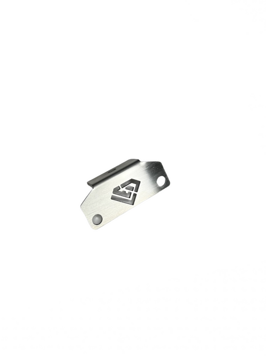 SKIDOO SUMMIT HANDLEBAR BRACKET GEN 4