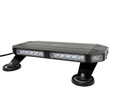 Load image into Gallery viewer, 360° HD LED fleet safety Beacon bar
