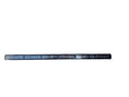 Load image into Gallery viewer, 48" slim heavy duty amber traffic advisor bar
