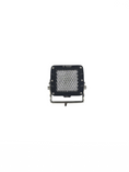 Load image into Gallery viewer, HEAVY DUTY WORK LIGHT DIFFUSED 3" 4200 LUMENS
