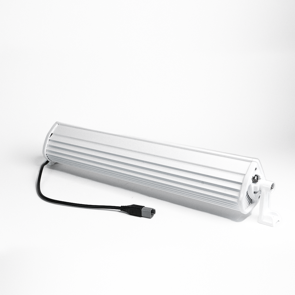 HD Marine Light bar combo beam