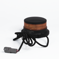 Load image into Gallery viewer, HD low profile safety beacon
