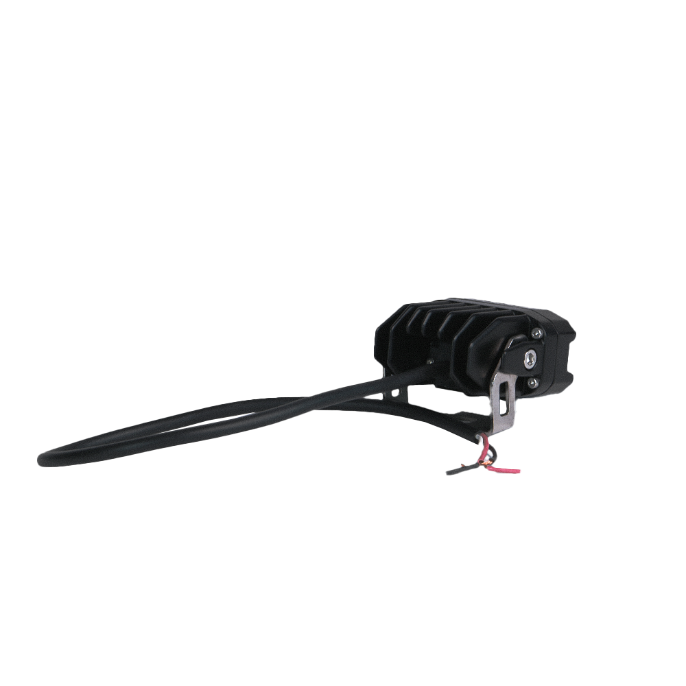 ProS2 Amber back lit 20W LED light