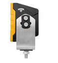 Load image into Gallery viewer, Heavy Duty 60W mining Flood light 5400 lumen 4H''x 4.4W''
