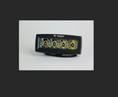Load image into Gallery viewer, 4" LED light bar Flood
