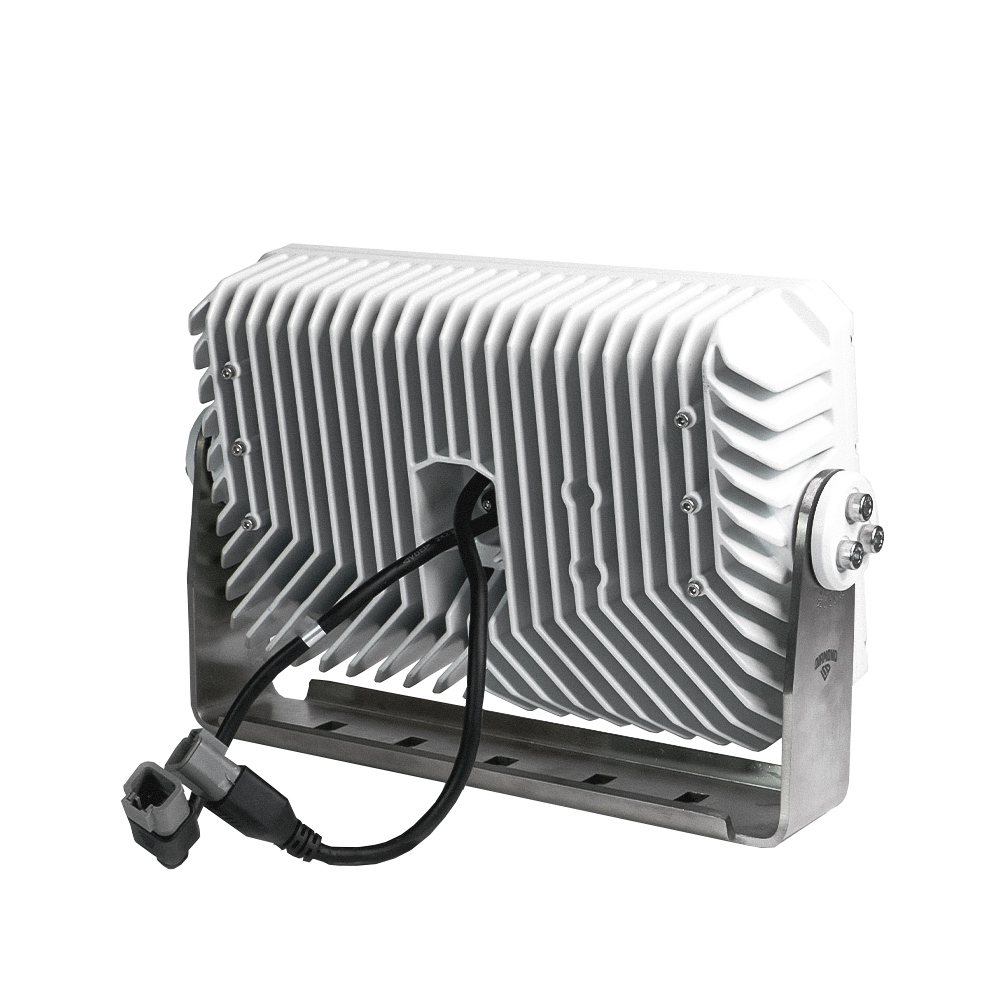 580W HD MARINE TOWER WORK LIGHT