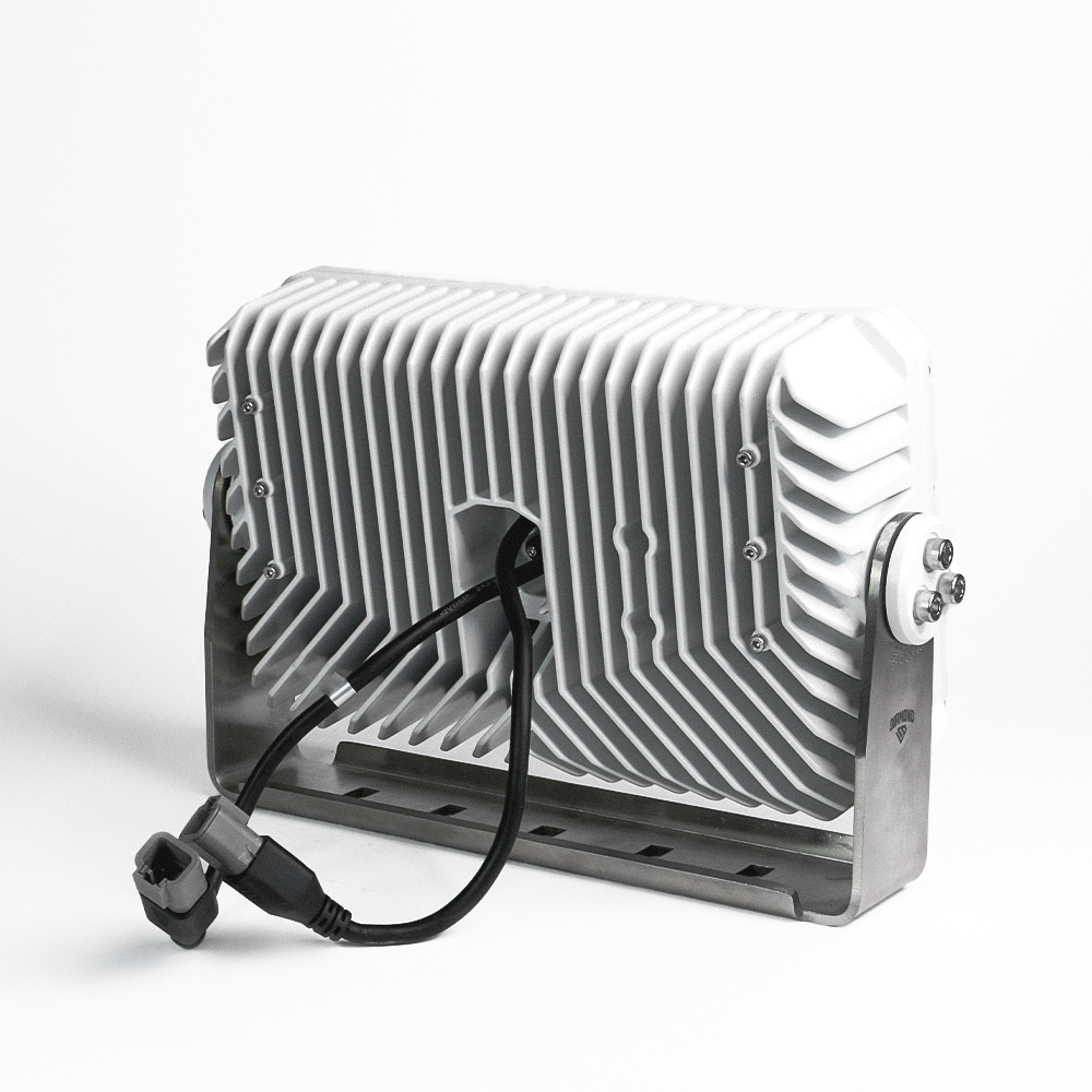 580W HD MARINE TOWER WORK LIGHT