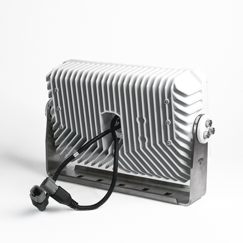 580W HD MARINE TOWER WORK LIGHT