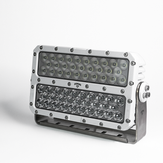 580W HD MARINE TOWER WORK LIGHT