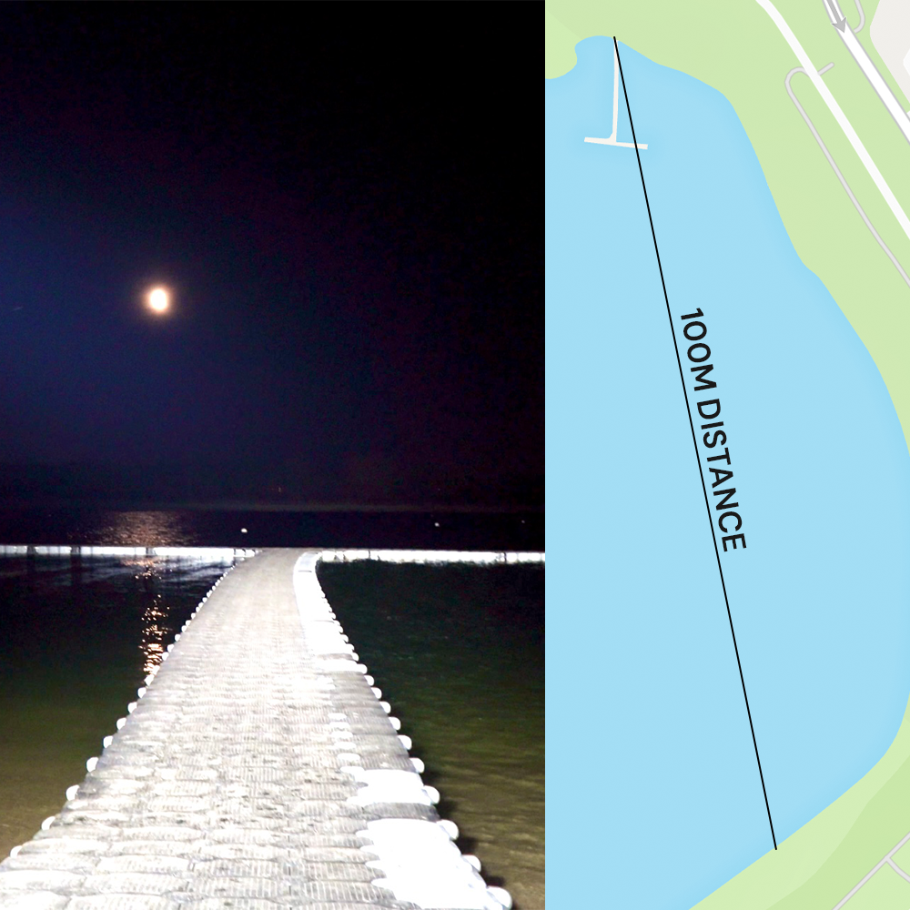 distance graphic 580.png__PID:69bdfbf5-fba4-4d0e-bdff-84f2c83750b1