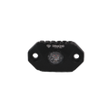 15W Rock Light Singles