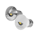 1W LED STEP/ ACCENT LIGHT