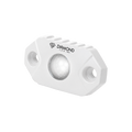 15W LED ROCK LIGHT - WHITE