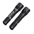 Load image into Gallery viewer, Outdoor Special LED Flashlight KIT
