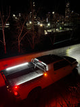 Load image into Gallery viewer, 5 foot Sled Deck LED Loading Lights
