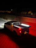 Load image into Gallery viewer, 5 foot Sled Deck LED Loading Lights
