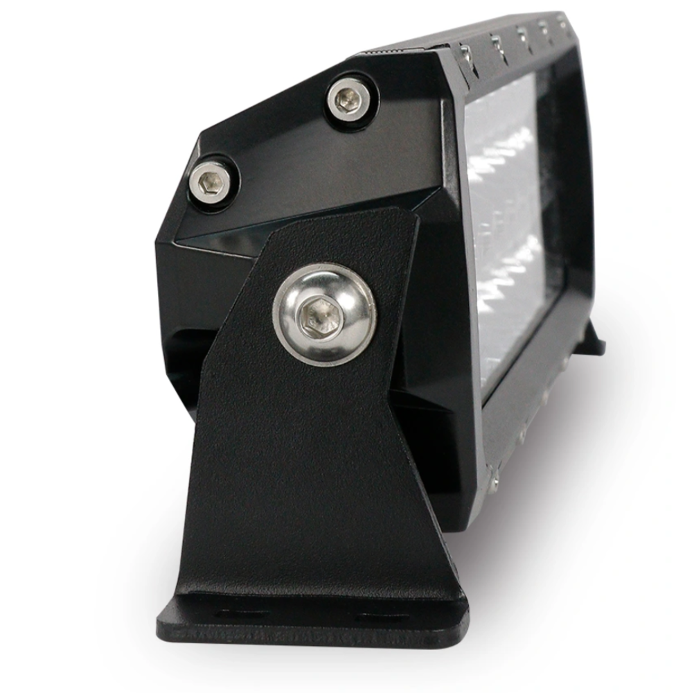 10" LED Light Bar - Combo beam