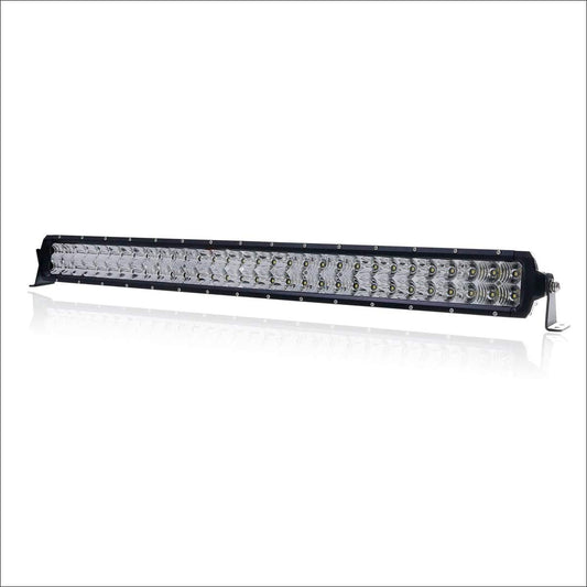 30" LED Light Bar - Combo beam