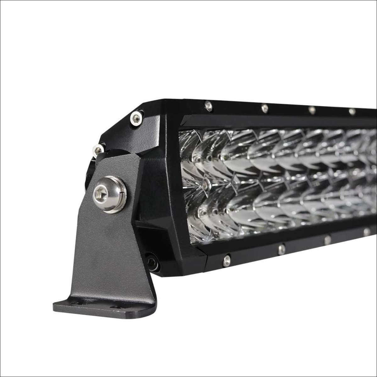 30" LED Light Bar - Combo beam