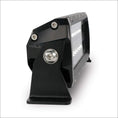 Load image into Gallery viewer, 30" LED Light Bar - Combo beam
