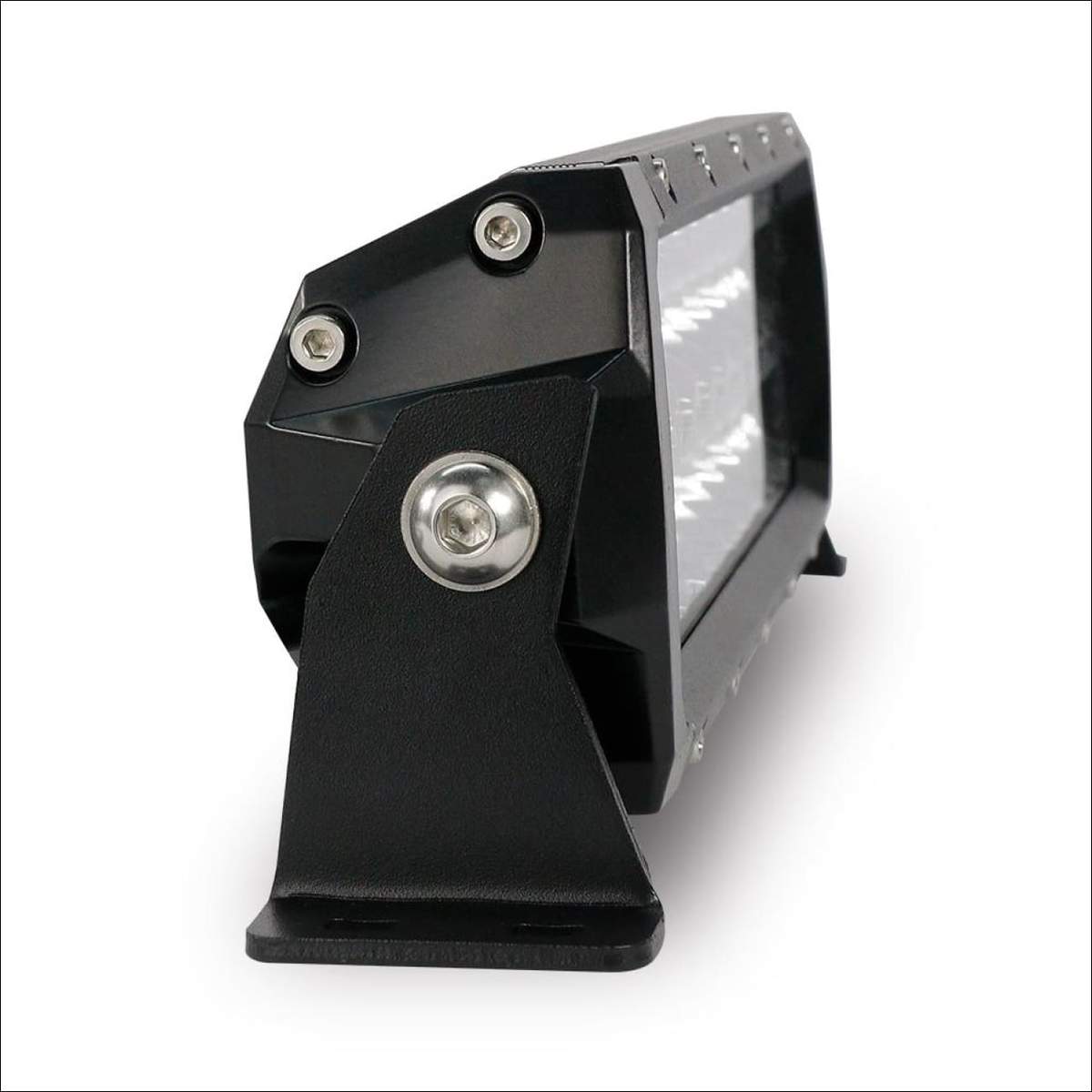 30" LED Light Bar - Combo beam